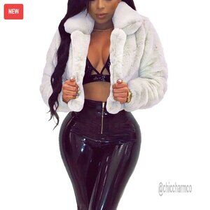 ⚠️CURRENTLY UNAVAILABLE⚠️